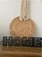 Home Yazılı Dekoratif Obje 3