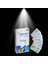 KAMAGRA_100 Jel 1 Kutu(7 Adet) Etki Garantili Orijinal 100 Mg Jel Kamağrâ Jel 3