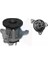 Hyundai I10 Devirdaim (2010-2016) 2510003010 PA1125 1.2 1