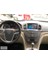 Opelinsignianavigasyon Multimedyakamera 2