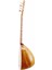 Bağlama Yaprak Dut Kısa Sap Bydk + Kılıf Hediyeli 4