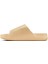 Calm Slide Terlik 2