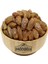 Besni Üzümü 250 gr 2