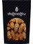 Besni Üzümü 250 gr 1