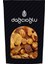 Çekirdeksiz Kuru İzmir Üzümü 250 Gr 1