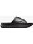 Calm Slide Unisex Terlik (Dar Kalıp!!!) 1