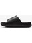 Calm Slide Unisex Terlik (Dar Kalıp!!!) 2