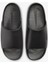 Calm Slide Unisex Terlik (Dar Kalıp!!!) 3