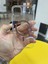 Iphone 11 Uyumlu Şeffaf Magsafe Özellikli Geç Sararma Yapan Kıılıf 1