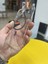 Iphone 11 Uyumlu Şeffaf Magsafe Özellikli Geç Sararma Yapan Kıılıf 2