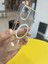 Iphone 11 Uyumlu Şeffaf Magsafe Özellikli Geç Sararma Yapan Kıılıf 3