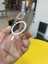 Iphone 11 Uyumlu Şeffaf Magsafe Özellikli Geç Sararma Yapan Kıılıf 4
