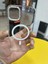 Iphone 11 Uyumlu Şeffaf Magsafe Özellikli Geç Sararma Yapan Kıılıf 5