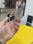 Iphone 11 Uyumlu Şeffaf Magsafe Özellikli Geç Sararma Yapan Kıılıf 5