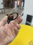 Iphone 11 Uyumlu Şeffaf Magsafe Özellikli Geç Sararma Yapan Kıılıf 2