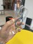 Iphone 11 Uyumlu Şeffaf Magsafe Özellikli Geç Sararma Yapan Kıılıf 2
