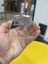 Iphone 11 Uyumlu Şeffaf Magsafe Özellikli Geç Sararma Yapan Kıılıf 3