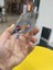 Iphone 11 Uyumlu Şeffaf Magsafe Özellikli Geç Sararma Yapan Kıılıf 4