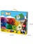 Bricks LEGO Karışık Set 1615 Parça (SM1022) 1