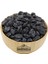Üzüm Özbek Siyah 250 gr 2