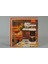 Shg Fa 822 Aroma Plus Vintage Filtre Kahve Makinesi 1