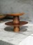 2'liakasya Sunum & Dekor Standı (25CM VE33CM) 2