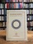 Yunus Emre Selected Poems 1
