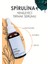 ReVivea Spirulina Tırnak Bakım Serumu 50 ml – Tırnak Onarıcı ve Koruyucu 2