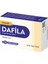 Dafıla 20 Mg 4 Ftb 1