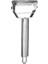- Lüks Turbo Soyacak - Ivo- SYC102 2