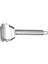 - Lüks Turbo Soyacak - Ivo- SYC102 3