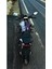 Yamaha mt 07 2018-2019 Double Colour Full Body Kit Sticker Set- Jant Sticker-Kafa Sticker Birlikte 1