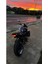Yamaha mt 07 2018-2019 Double Colour Full Body Kit Sticker Set- Jant Sticker-Kafa Sticker Birlikte 4
