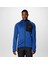Triple Canyon Grid Hooded Fz Iı Erkek Polar Üst AO0861-433 1