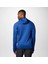 Triple Canyon Grid Hooded Fz Iı Erkek Polar Üst AO0861-433 2