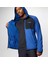 Triple Canyon Grid Hooded Fz Iı Erkek Polar Üst AO0861-433 3