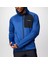 Triple Canyon Grid Hooded Fz Iı Erkek Polar Üst AO0861-433 4