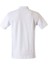 Polokoton % 100 Pamuk Polo Yaka Nakışlı Erkek T-Shirt – Kısa Kollu, Cepli, Şık Yazlık Model 2