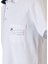Polokoton % 100 Pamuk Polo Yaka Nakışlı Erkek T-Shirt – Kısa Kollu, Cepli, Şık Yazlık Model 4