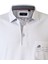 Polokoton % 100 Pamuk Polo Yaka Nakışlı Erkek T-Shirt – Kısa Kollu, Cepli, Şık Yazlık Model 1