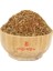 Zeytin Baharatı 100 gr 1