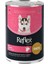 Pate Içinde Yavru Konserve Köpek Maması 395 gr 1