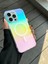 Hellokitty 1 Iphone Kılıfı 11 1