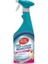 Solution Bahar Esintili Leke ve Koku Giderici Sprey 750 ml 1