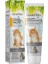 Kitten Multivitamin Yavru Kedi Malt Macunu 100 gr 1