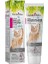 Multivitamin Kedi Malt Macunu 100 gr 1