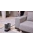 Gleamplus Spot Cleaner Koltuk ve Halı Yıkama Makinesi 4