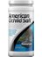 American Cichlid Salt Akvaryum Tuzu 250 gr 1