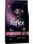 Biftekli High Energy Yetişkin Köpek Maması 3 kg 1