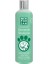 Aloe Vera Özlü Köpek Şampuanı 300 ml 1